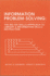 Information Problem-Solving: the Big6 Skills Approach to Library and Information Skills Instruction