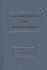 Vlsi Fault Modeling and Testing Techniques: (Vlsi Design Automation Series)