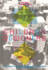 Children Designers: Interdisciplinary Constructions for Learning and Knowing Mathematics in a Computer-Rich School (Cognition and Computing)