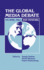 Global Media Debate