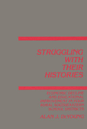 Struggling with Their Histories: Economic Decline and School Improvement in Four Rural Southeastern School Districts