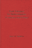 Fault Tolerance for Microcomputers: The Application Oriented Paradigm