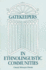 Gatekeepers in Ethnoloinguistic Communities