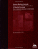 Factors Affecting Corporate Governance and Audit Committee in Selected Countries (France, Germany, the Netherlands, the United Kingdom, and the United States)