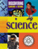 Science (Discovering Careers for Your Future Series)