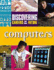Computers (Discovering Careers for Your Future)