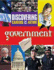 Government (Discovering Careers for Your Future)