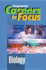 Biology (Careers in Focus)