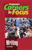 Writing (Careers in Focus)