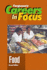 Food (Careers in Focus)