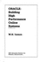 Oracle: Building High Performance Online Systems