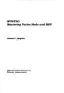Mvs/Tso: Mastering Native Mode and Ispf