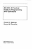As/400: a Practical Guide to Programming and Operations