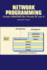 Network Programming Under VMS/DecNet Phases IV and V