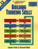 Building Thinking Skills, Book 2: Lesson Plans and Teacher's Manual