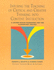 Infusing the Teaching of Critical and Creative Thinking Into Content Instruction: a Lesson Design Handbook for the Elementary Grades