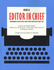 Editor in Chief� A1