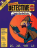 Reading Detective� Beginning