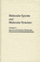 Molecular Spectra and Molecular Structure (Volume 1): Spectra of Diatomic Molecules (2nd Edn)