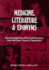 Medicine, Literature and Eponyms: an Encyclopedia of Medical Eponyms Derived From Literary Characters