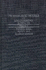 Probabilistic Models in Engineering Sciences
