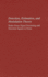 Radar-Sonar Signal Processing and Gaussian Signals in Noise (Detection, Estimation, and Modulation Theory, Part 3)