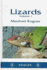 Lizards: Monitors, Skinks, and Other Lizards, Including Tuataras and Crocodilians