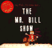 The Mr. Bill Show