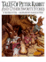 The Complete Tales of Peter Rabbit (Childrens Classics)