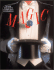 Mark Wilson's Complete Course in Magic