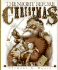 The Night Before Christmas (a Running Press Miniature Edition)