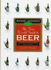 The New World Guide to Beer