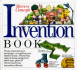 Steven Caney's Invention Book