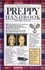 The Official Preppy Handbook