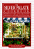 The Silver Palate Cookbook