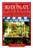 The Silver Palate Cookbook
