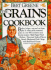 The Grains Cookbook