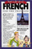 Wicked French