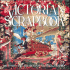 A Victorian Scrapbook