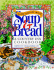 Dairy Hollow House Soup & Bread: a Country Inn Cookbook