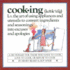 Cooking: a Cook's Dictionary
