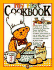My First Cookbook (Bialosky & Friends)