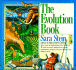The Evolution Book