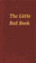 The Little Red Book