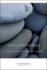 Touchstones: a Book of Daily Med