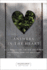 Answers in the Heart: Daily Meditations for Men and Women Recovering From Sex Addiction (Hazelden Meditations)