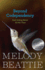 Beyond Codependency: and Getting Better All the Time