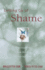 Letting Go of Shame: Understanding How Shame Affects Your Life