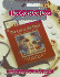 Around the Year With "the Cat at the Door": Affirmation Activities for Ages Five and Older