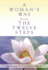 A Womans Way Through the Twelve Steps
